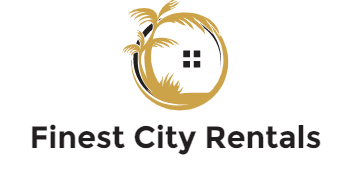 Finest City Rentals